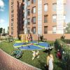 Venta de apartamento en Bogota - Campestre