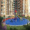 Venta de apartamento en Bogota - Campestre