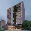 Venta de apartamento en Envigado - Orquídeas