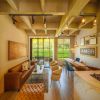 Venta de apartamento en Envigado - Orquídeas