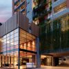 Venta de apartamento en Envigado - Orquídeas