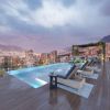 Venta de apartamento en Envigado - Orquídeas
