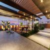 Venta de apartamento en Envigado - Orquídeas