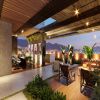 Venta de apartamento en Envigado - Orquídeas
