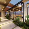 Venta de apartamento en Envigado - Orquídeas