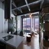 Venta de apartamento en Envigado - Orquídeas