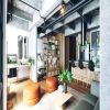 Venta de apartamento en Envigado - Orquídeas