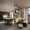 Venta de apartamento en Medellin - El poblado