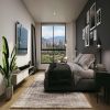 Venta de apartamento en Medellin - El poblado