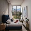Venta de apartamento en Medellin - El poblado