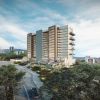Venta de apartamento en Medellin - El poblado