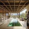 Venta de apartamento en Medellin - El poblado