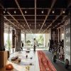 Venta de apartamento en Medellin - El poblado