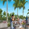Venta de apartamento en Barranquilla - Puerto