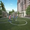 Venta de apartamento en Barranquilla - Puerto