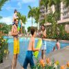 Venta de apartamento en Barranquilla - Puerto