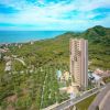 Venta de apartamento en Barranquilla - Puerto