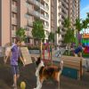 Venta de apartamento en Barranquilla - Puerto