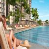 Venta de apartamento en Barranquilla - Puerto