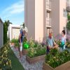 Venta de apartamento en Barranquilla - Puerto