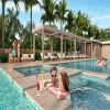Venta de apartamento en Barranquilla - Puerto