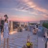 Venta de apartamento en Barranquilla - Puerto
