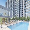 Venta de apartamento en Barranquilla - Los rosales