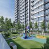 Venta de apartamento en Barranquilla - Los rosales