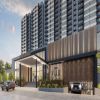 Venta de apartamento en Barranquilla - Los rosales