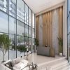 Venta de apartamento en Barranquilla - Los rosales
