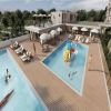 Venta de apartamento en Barranquilla - Los rosales