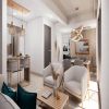 Venta de apartamento en Ibague - Santa inÉs