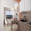 Venta de apartamento en Ibague - Santa inÉs