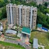 Venta de apartamento en Ibague - Santa inÉs