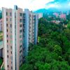 Venta de apartamento en Ibague - Santa inÉs