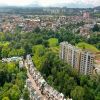 Venta de apartamento en Ibague - Santa inÉs