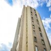Venta de apartamento en Ibague - Santa inÉs