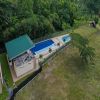 Venta de apartamento en Ibague - Santa inÉs