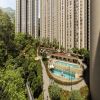 Venta de apartamento en Medellin - Trapiche