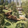 Venta de apartamento en Medellin - Trapiche