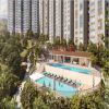 Venta de apartamento en Medellin - Trapiche