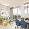 Venta de apartamento en Cali - San pascual