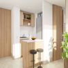 Venta de apartamento en Cali - San pascual