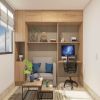 Venta de apartamento en Cali - San pascual