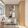 Venta de apartamento en Cali - San pascual