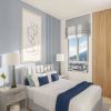 Venta de apartamento en Cali - San pascual