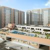 Venta de apartamento en Cali - San pascual