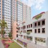 Venta de apartamento en Cali - San pascual
