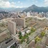 Venta de apartamento en Cali - San pascual