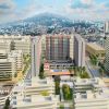 Venta de apartamento en Cali - San pascual